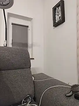 Sayuriii
