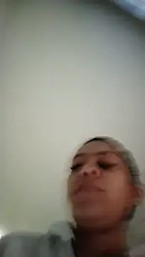 Tiphanydirty3