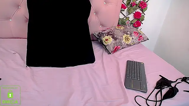 LucyCute_1
