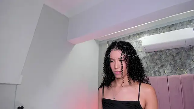 aliccecooper