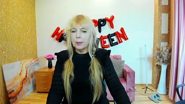 Anna_Diax live cam on StripChat