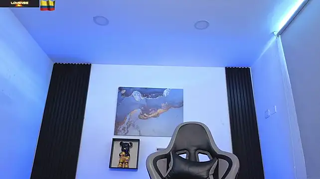Yeiko_Romero_