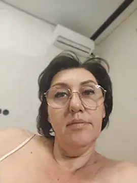 Super_titssss