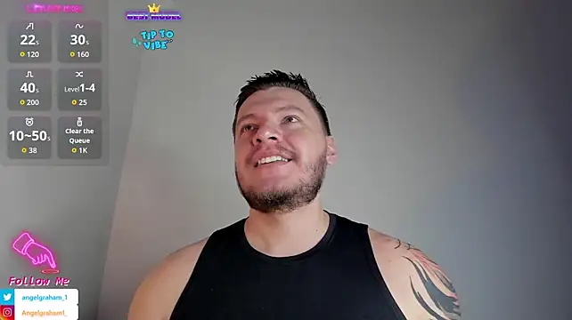 Angelgraham_1