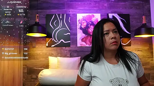 DanyAndAlexa