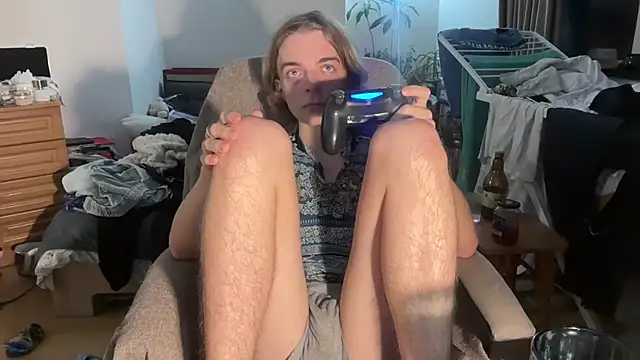 LinelikeOverseer