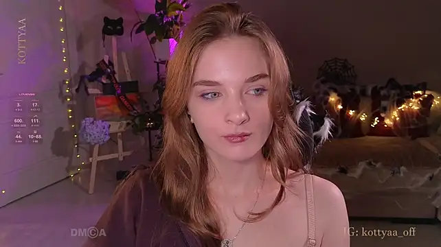 -Kottyaa-