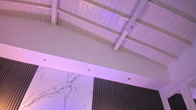 AbigailWilliams_ live sex cam