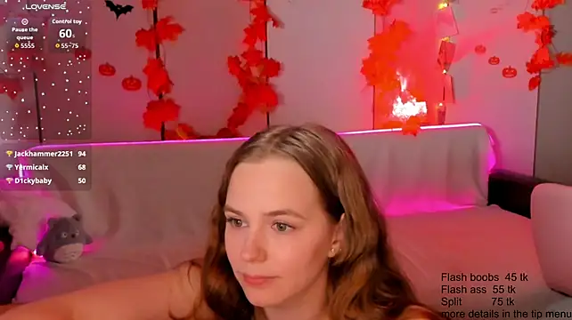 Fox_Lisa