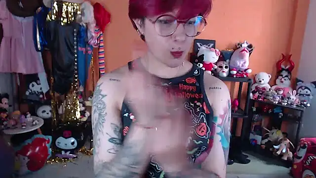 MissMiia2
