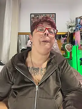 SunshineLexi
