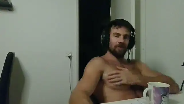 alpha-hunk