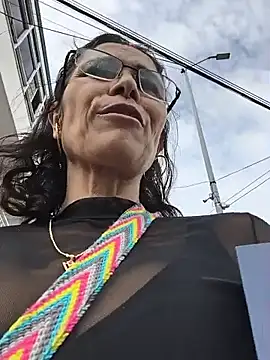 MireyaTorresGu
