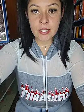 Isa_bella95