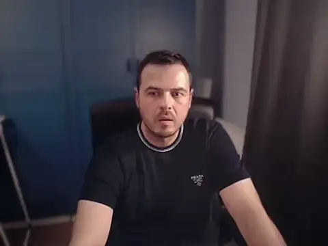 StraightForBi29