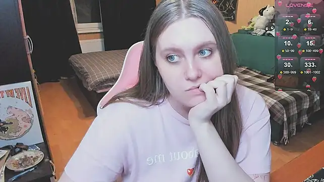 Alice_Dreamgirl_