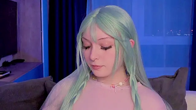 forget_me_not_eve