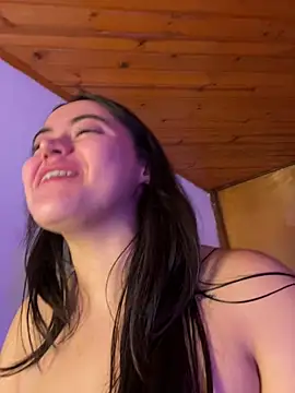 Camila_pinkk