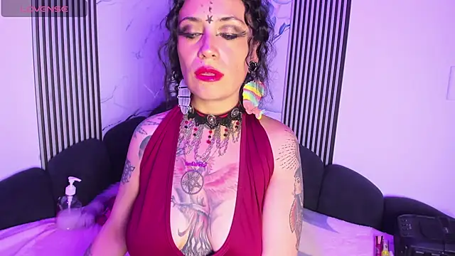 Fenix_Lilith