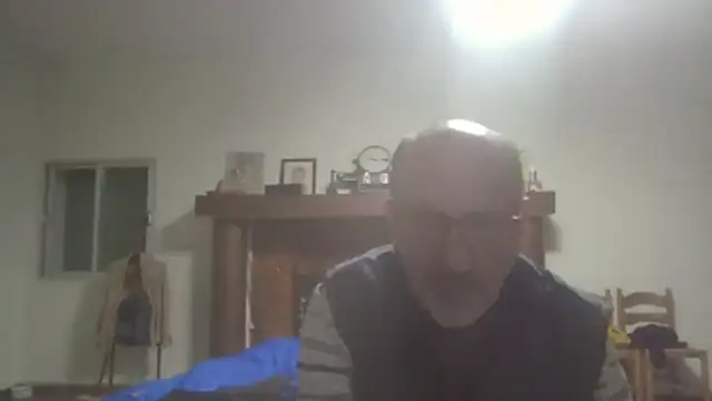 llopaco