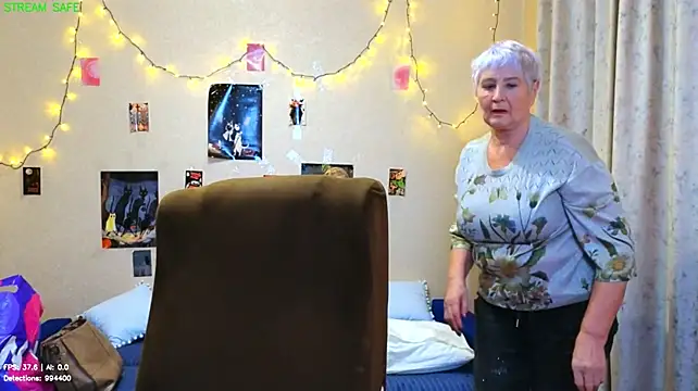 Sandra_Snowflake