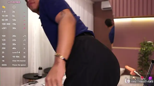 rafa_cruz