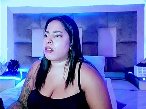 indiantopaz694u