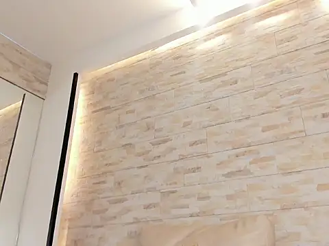 jade_heartt
