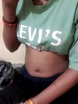 Zahra67