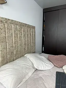 EmiilyEvans_