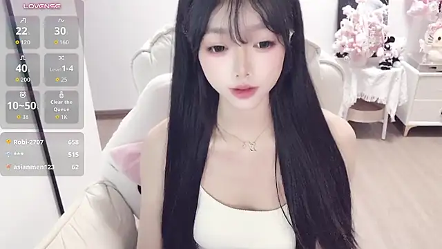 -EEBABY