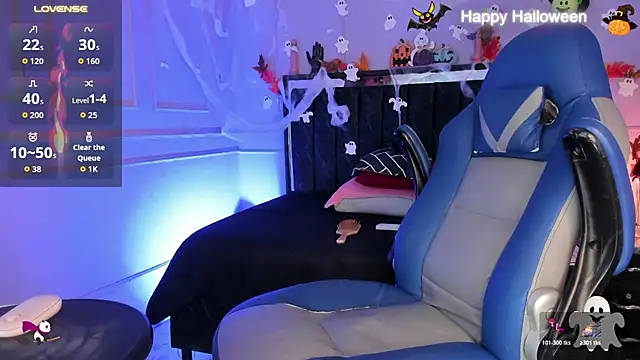 SwettRenata_