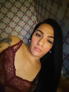 Yourbabyshane