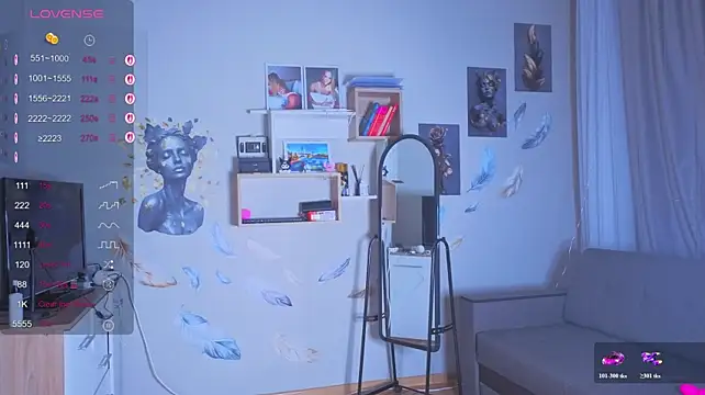 Emmi_crystal