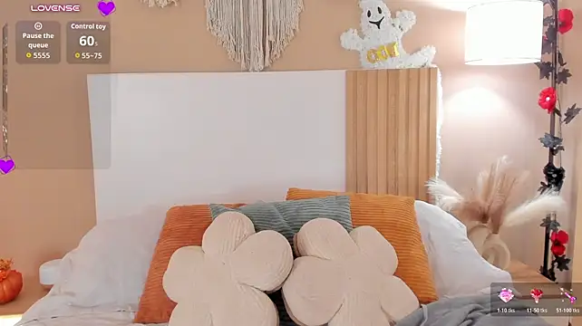 Camila_Bustamante