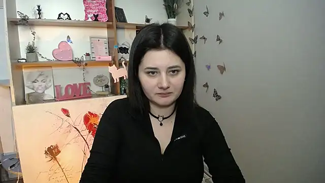 Katrin_kiss_