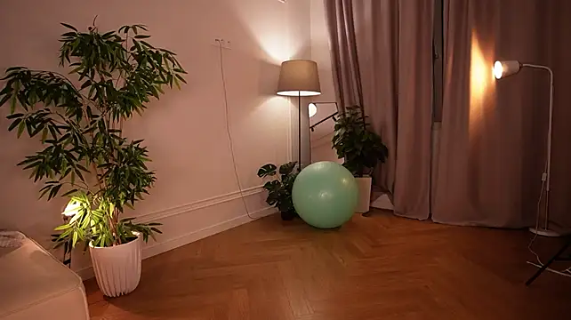 Angell_Wild