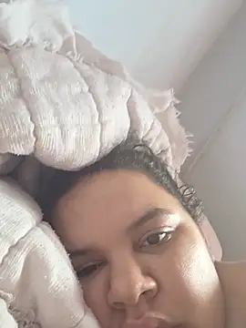 Gorditasexy2000