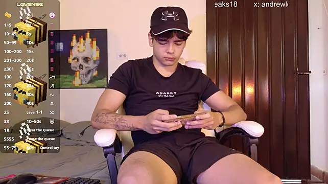 an_drew18