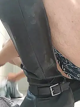 Emily_de_Carla