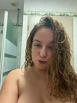 Francesexe