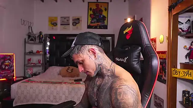 logan_hugh8