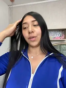 MaraBiker