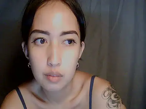 XXnaughty_08XX