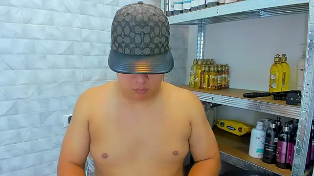 Naim_Bennetsex