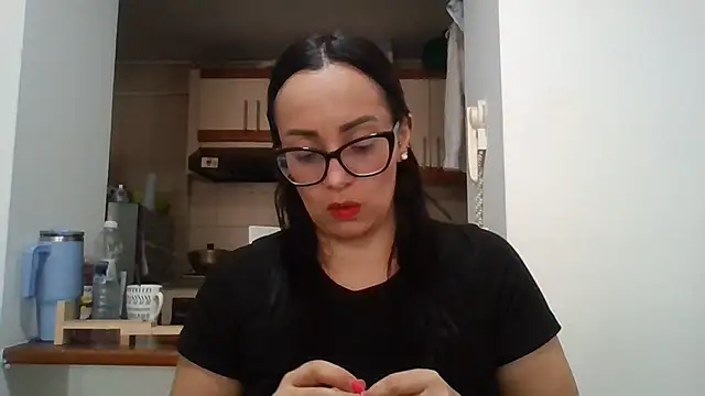 sarita_star