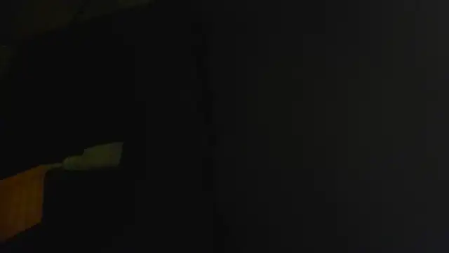 joypastr