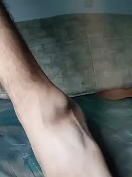 Alejandro92_cali