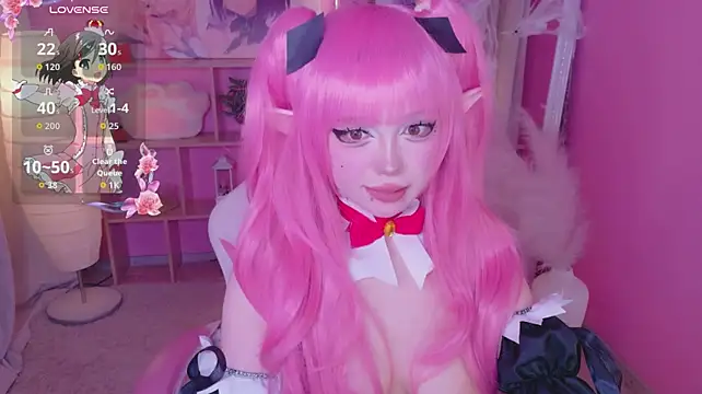 Kyomi_Sun