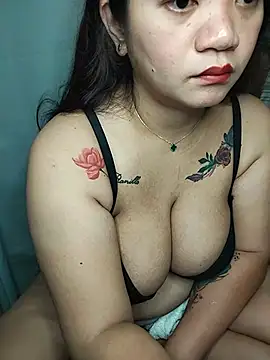xxxPINAYMILKYBOOBSxxx